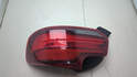 Фонарь задний BMW 2 F22 2013-2021 - 20810246