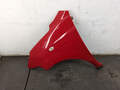Крыло Chevrolet Matiz (Spark) 2005-2010 - 20810294