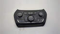Переключатель печки Jeep Cherokee 2013-2023 - 20810307