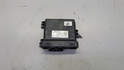 Блок управления подвеской Jeep Cherokee 2013-2023 - 20810347
