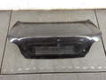 Крышка багажника Fiat Marea 1996-2002 - 20810384
