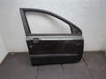 Дверь боковая Fiat Stilo 2001-2007 - 20810389