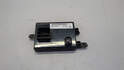 Блок управления климат-контролем Jeep Cherokee 2013-2023 - 20810421