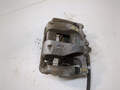 Суппорт Honda HRV 2021-2026 - 20810447