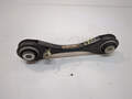Рычаг подвески BMW X3 G01 2017-2024 - 20810616
