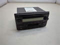Магнитола Toyota Highlander 1 2001-2007 - 20810648
