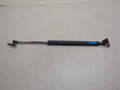 Амортизатор крышки багажника Toyota Highlander 1 2001-2007 - 20810667