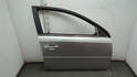 Дверь боковая Opel Vectra C 2002-2008 - 20810673