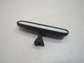 Зеркало салона Toyota Highlander 1 2001-2007 - 20810735