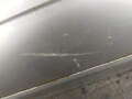 Дверь боковая Opel Omega B 1994-2003 - 20810773