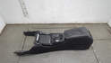 Консоль салона BMW X3 G01 2017-2024 - 20810780