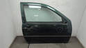 Дверь боковая Volkswagen Golf 4 1997-2006 - 20810809