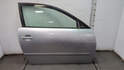 Дверь боковая Seat Ibiza 3 2001-2008 - 20810873