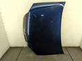 Капот Opel Vectra C 2002-2008 - 20810967