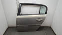 Дверь боковая Opel Signum  - 20810985