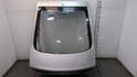 Крышка багажника Mazda 626 1992-1997 - 20811053