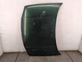 Капот Volkswagen Golf 4 1997-2006 - 20811098