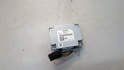 Блок комфорта Honda HRV 2021-2026 - 20811106