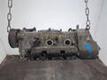 Головка блока цилиндрорв Lexus RX 2 2003-2009 - 20811141