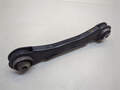 Рычаг подвески BMW 2 F22 2013-2021 - 20811156