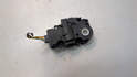 Электропривод заслонки отопителя BMW 2 F22 2013-2021 - 20811189