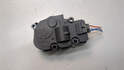 Электропривод заслонки отопителя BMW 2 F22 2013-2021 - 20811193