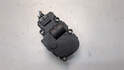 Электропривод заслонки отопителя BMW 2 F22 2013-2021 - 20811198