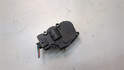 Электропривод заслонки отопителя BMW 2 F22 2013-2021 - 20811200