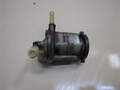 Бачок гидроусилителя Pontiac Vibe 1 2002-2008 - 20811234