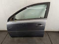 Дверь боковая Opel Signum  - 20811267