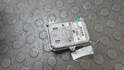 Блок розжига Mercedes GL X164 2006-2012 - 20811283