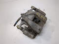 Суппорт Honda HRV 2021-2026 - 20811378