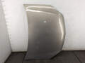 Капот Opel Signum  - 20811380