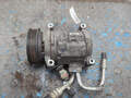 Компрессор кондиционера Chrysler Voyager 2000-2007 - 20811425