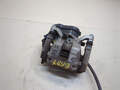 Суппорт Honda HRV 2021-2026 - 20811437