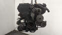 Двигатель для Audi - 20811513