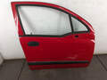 Дверь боковая Chevrolet Matiz (Spark) 2005-2010 - 20811529