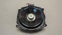 Сабвуфер BMW X5 E70 2006-2013 - 20811535