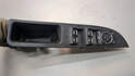 Кнопка стеклоподъемника (блок кнопок) Ford Explorer 2015-2019 - 20811550