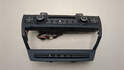 Переключатель печки BMW X5 E70 2006-2013 - 20811565