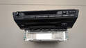 Магнитола BMW X5 E70 2006-2013 - 20811575