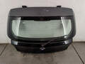 Крышка багажника BMW 1 E87 2004-2011 - 20811639