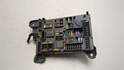 Блок предохранителей BMW X5 E70 2006-2013 - 20811678
