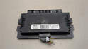 Блок управления светом BMW X5 E70 2006-2013 - 20811693