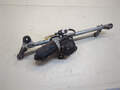 Трапеция дворников Opel Vectra C 2002-2008 - 20811718