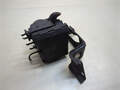 Блок абс, насос (abs, esp, asr) Volkswagen Golf 4 1997-2006 - 20811771
