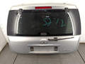 Крышка багажника Infiniti QX56 2004-2010 - 20811834