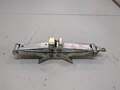 Домкрат Chevrolet Matiz (Spark) 2005-2010 - 20811862