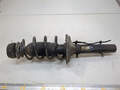 Амортизатор подвески Volkswagen Golf 4 1997-2006 - 20811877