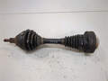 Приводной вал, шрус Volkswagen Polo 4 (рест) 2005-2009 - 20811892